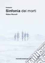 Sinfonia dei morti libro