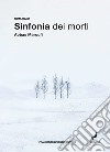 Sinfonia dei morti libro