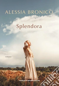 Splendora