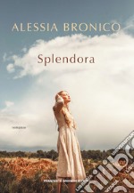 Splendora