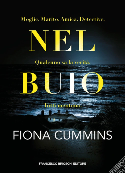 Nel buio