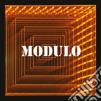 Modulo. Ediz. illustrata