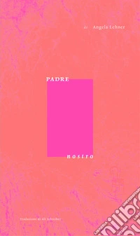 Padre nostro