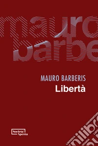 Libertà