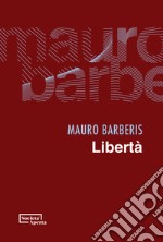 Libertà libro