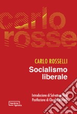 Socialismo liberale libro