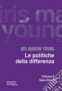 Le politiche della differenza