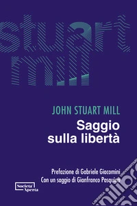 Saggio sulla libertà