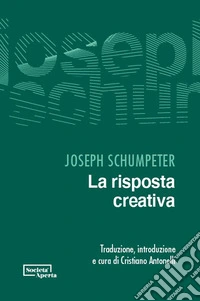 La risposta creativa
