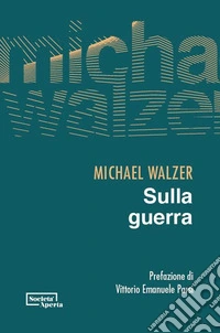 Sulla guerra