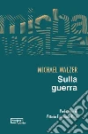 Sulla guerra libro