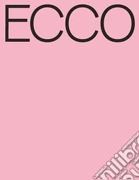 Ecco. Ediz. bilingue