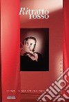 Ritratto rosso. Elisabetta Catalano guarda Federico Fellini. Ediz. italiana e inglese libro