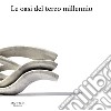 Le oasi del terzo millennio. Ediz. illustrata libro di Pfingst Reinhard