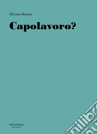 Capolavoro?