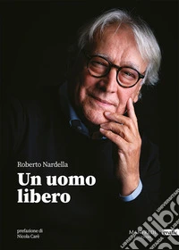 Un uomo libero