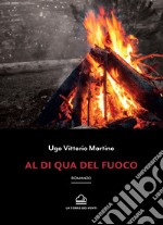 Al di qua del fuoco