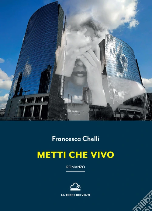 Metti che vivo