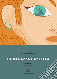 La ragazza gazzella