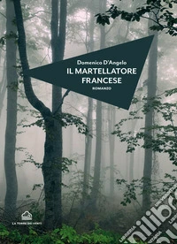Il martellatore francese