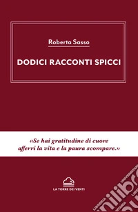Dodici racconti spicci