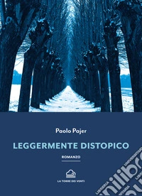 Leggermente distopico