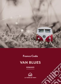 Van blues