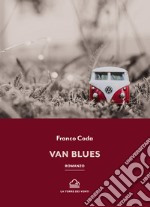 Van blues libro