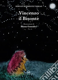 Vincenzo il bisonte