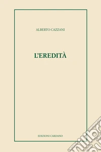 L'eredità