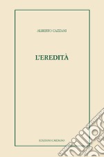 L'eredità