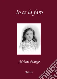 Io ce la farò