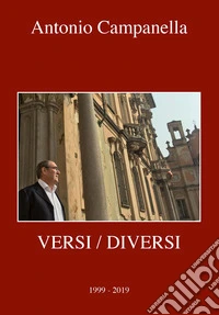 Versi/diversi