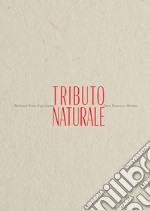 Tributo naturale