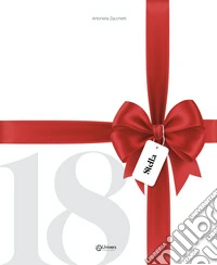 Stella 18