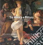 Tra musica e pittura nel museo virtuale di musicosophia