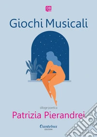 Giochi musicali