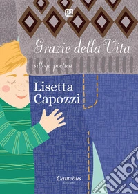 Grazie della vita