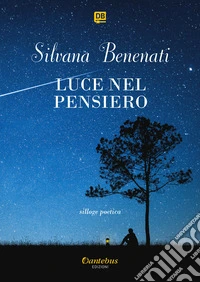 Luce nel pensiero