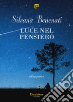 Luce nel pensiero libro