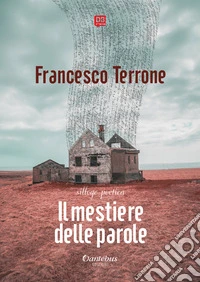 Il mestiere delle parole