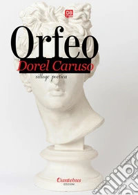 Orfeo libro
