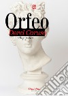 Orfeo libro