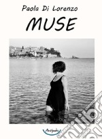 Muse