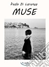 Muse libro