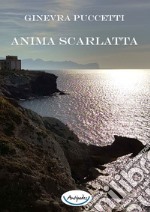 Anima scarlatta