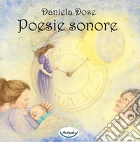 Poesie sonore