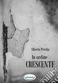 In ordine crescente