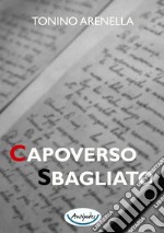 Capoverso sbagliato