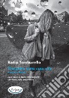 Ti aspetto sotto casa mia a Ginevra e dintorni. Sette storie di donne (stra)ordinarie che vivono nella città elvetica libro